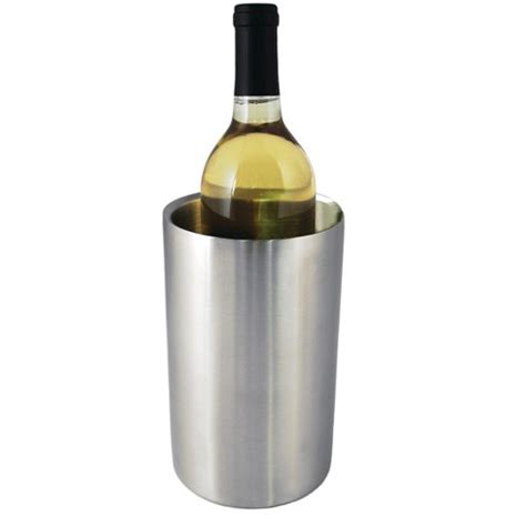 True Palisade Wine Chiller, Double